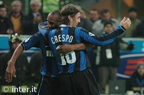 埃迪·豪：戈登、利夫拉门托接近复出；托纳利、波普可以出战（埃迪·豪：戈登、利夫拉门托复出在即，托纳利与波普可出场）