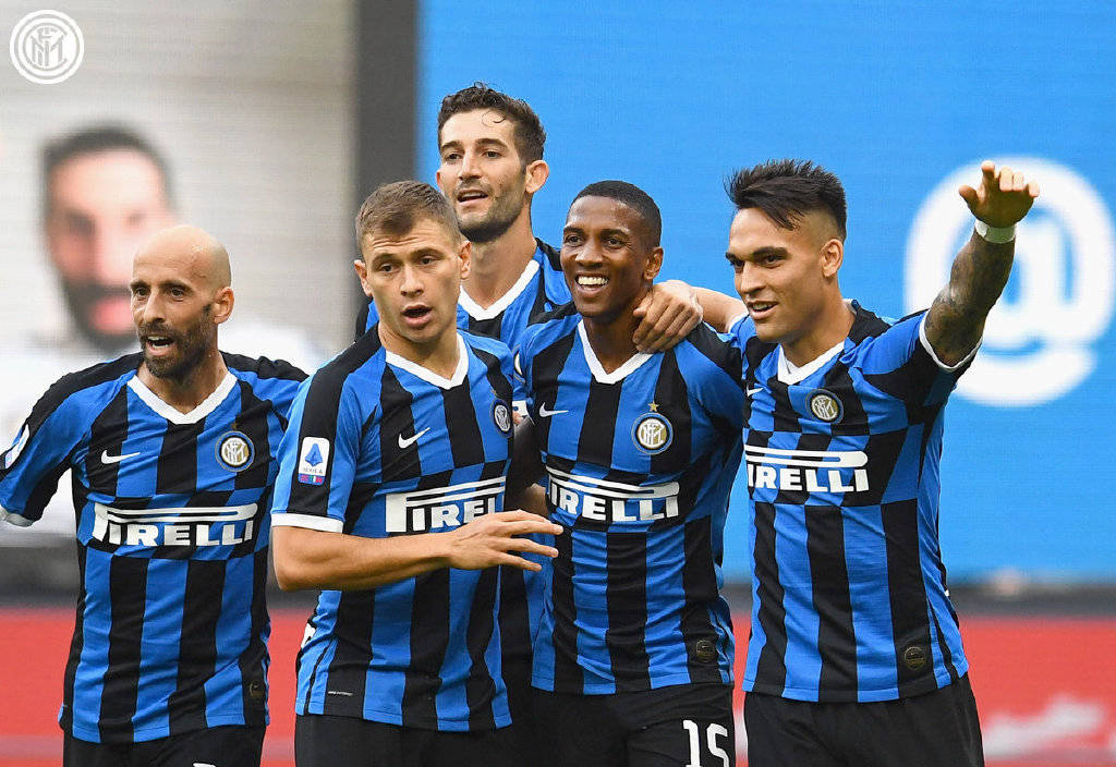 贝尔：我和C罗关系融洽，媒体报道我沉迷高尔夫球是无稽之谈