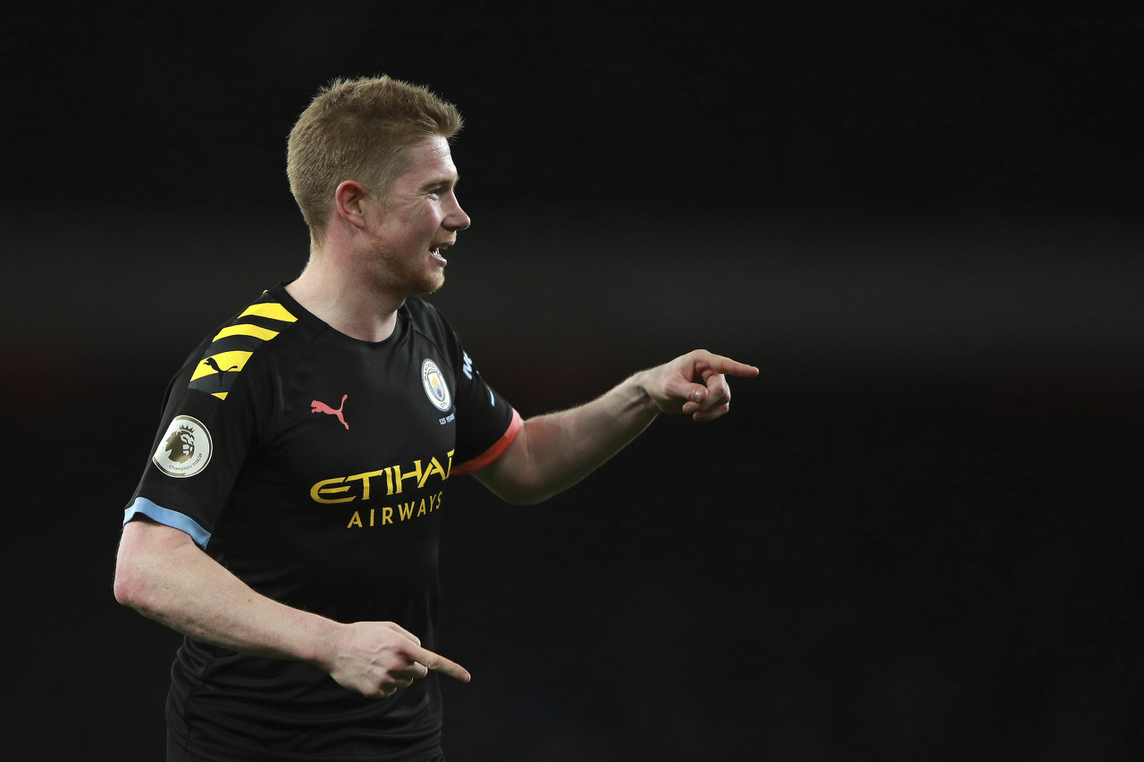 记录报：本菲卡冬窗策略明确，未引援前不会卖出两位潜力新星（记录报：本菲卡冬窗方针已定，未完成引援前不出售两名潜力小将）