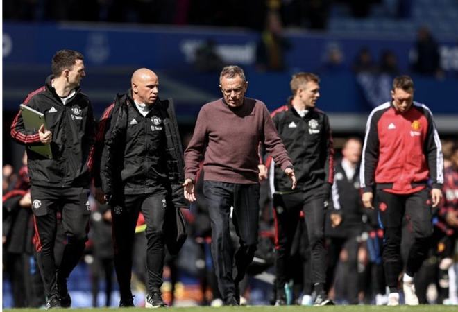 马克西单节再砍13分，带队顶住勇士凶猛反扑