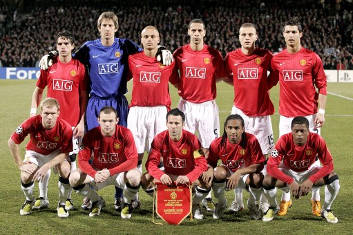 佛罗伦萨主帅：输给洛桑我负全责，周日的联赛是毕生之战（佛罗伦萨主帅：不敌洛桑我承担全部责任，周日联赛是生涯之战）