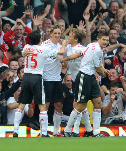 切尔西客战亚特兰大名单：帕尔默、德拉普缺阵，凯塞多归队