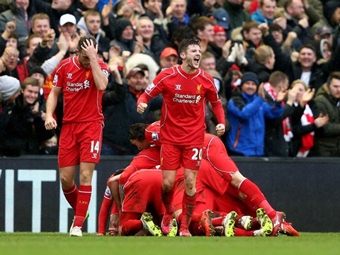 西甲前瞻：巴萨剑指7连胜巩固领跑，奥萨苏纳沦落保级军团（西甲前瞻：巴萨冲击七连胜稳固榜首，奥萨苏纳陷入保级泥潭）