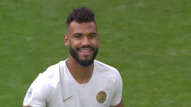 非洲杯再次爆发争议判罚，引球迷不满