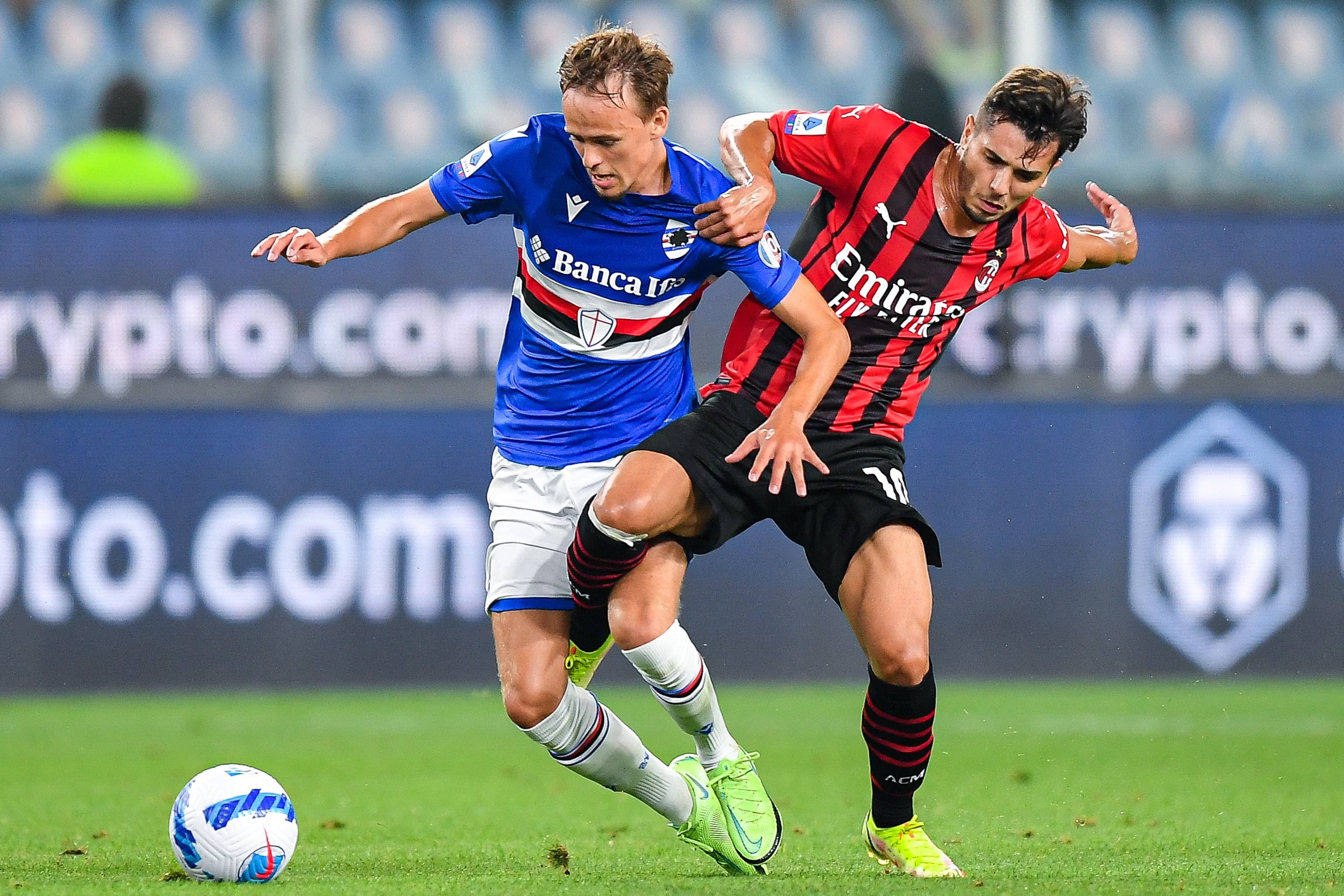 北青：熊猫杯末轮U22国足可能将做出大轮换，排兵布阵有讲究（北青：熊猫杯收官战U22国足或实施大轮换，阵容部署颇有讲究）