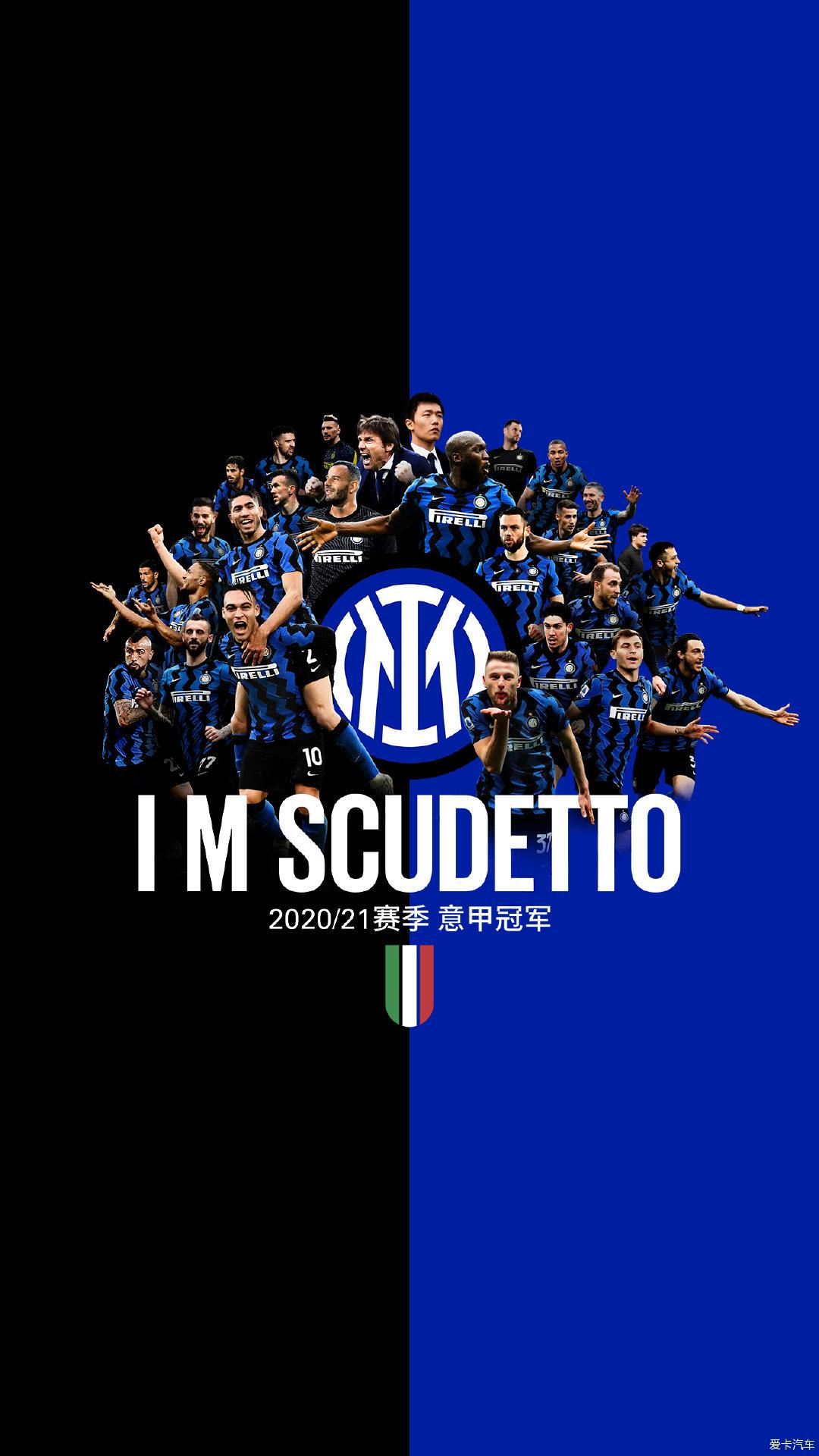 尤文图斯官方：加蒂右膝内侧半月板受伤，至少缺席1个月