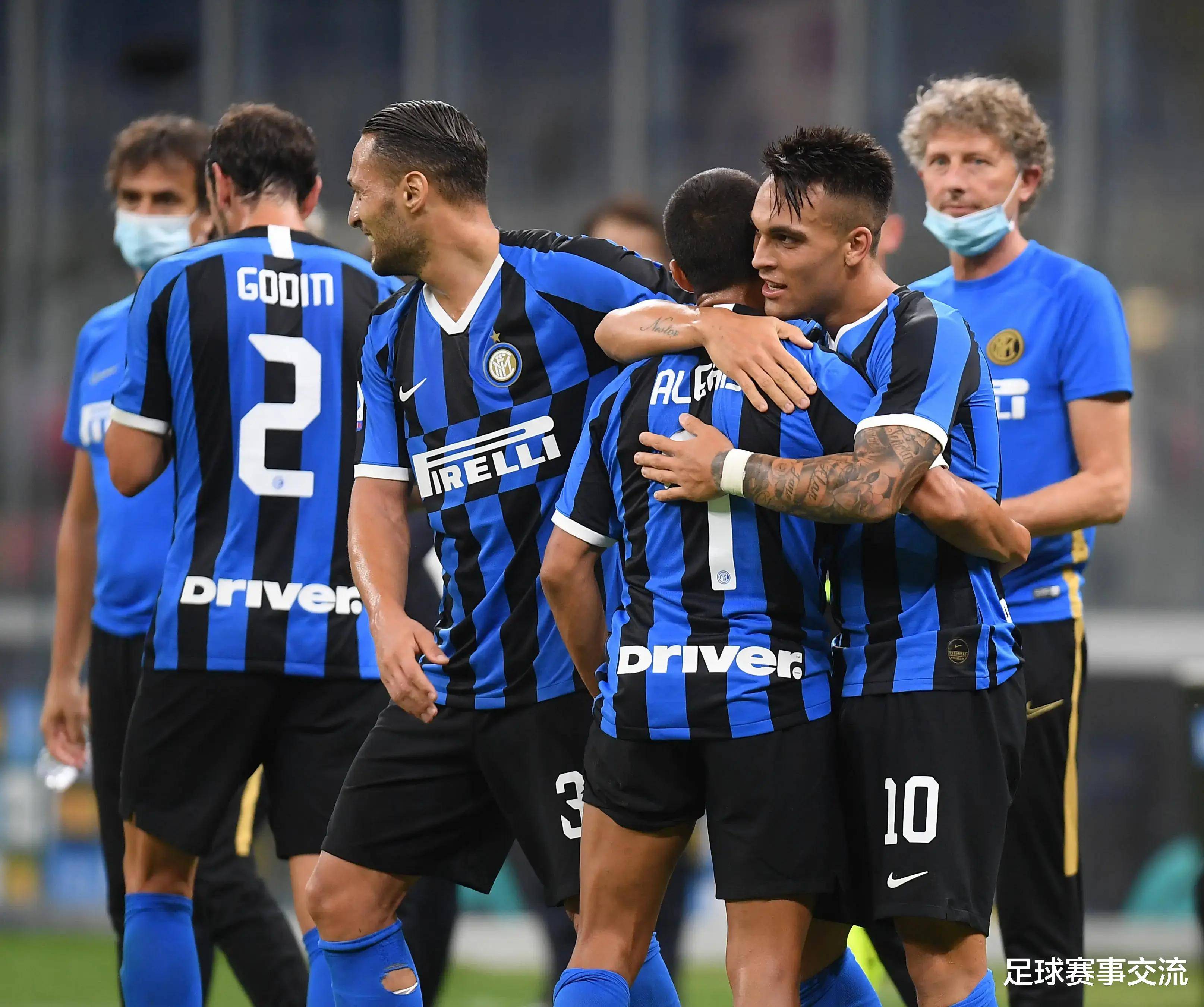 CBA：广东外援爆发 助球队大胜吉林男篮