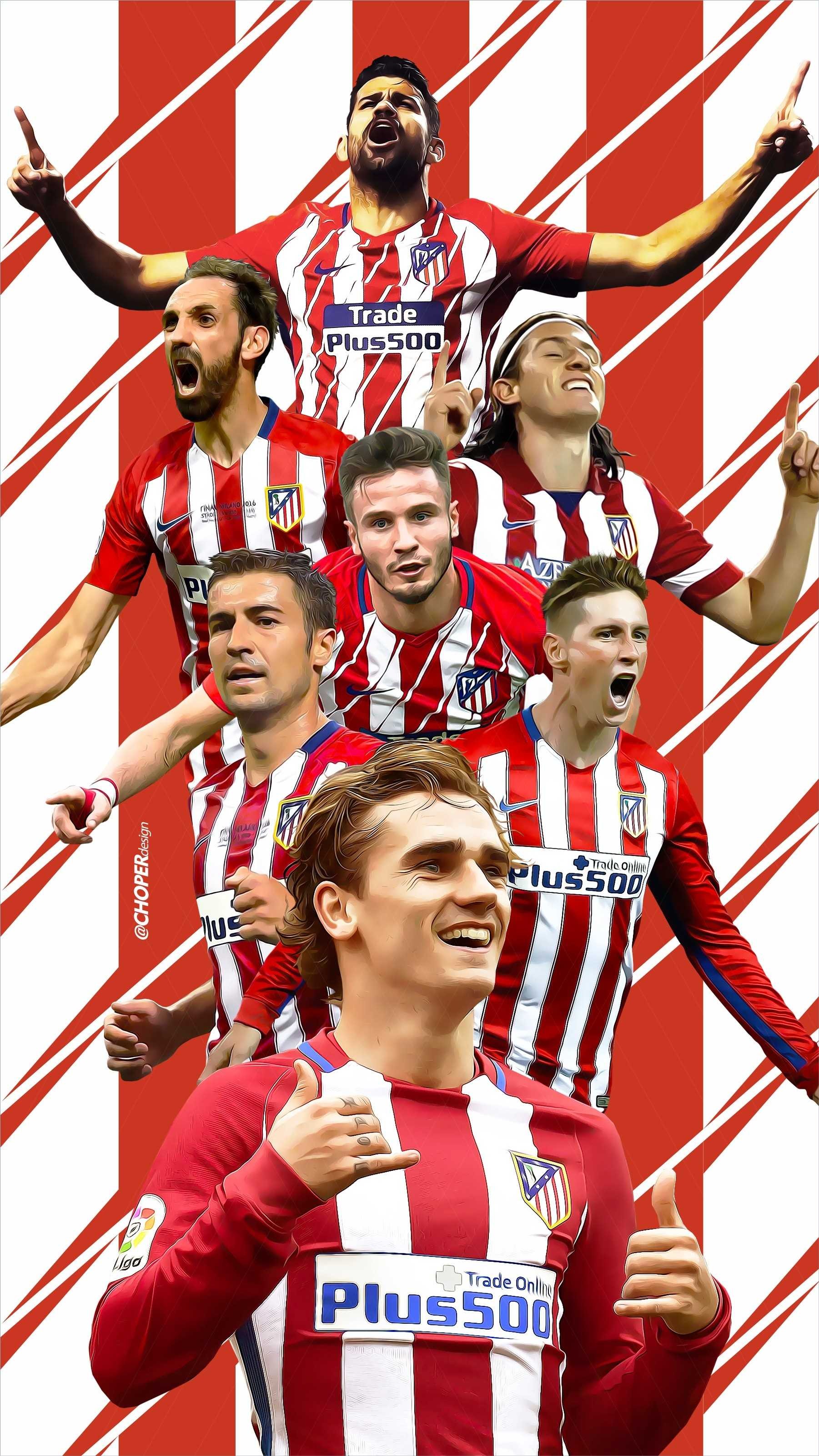 Boost Your Mobile Game Revenue（Increase Your Mobile Game Earnings）