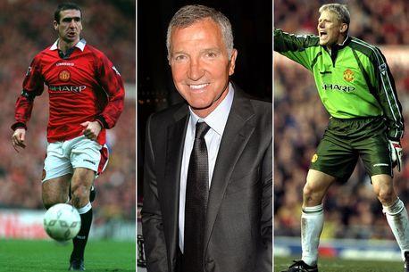 哑火，阿尔瓦雷斯近5场西甲比赛0球0助，近4场仅射门3次（状态低迷，阿尔瓦雷斯近5轮西甲0球0助，近4战仅3次射门）