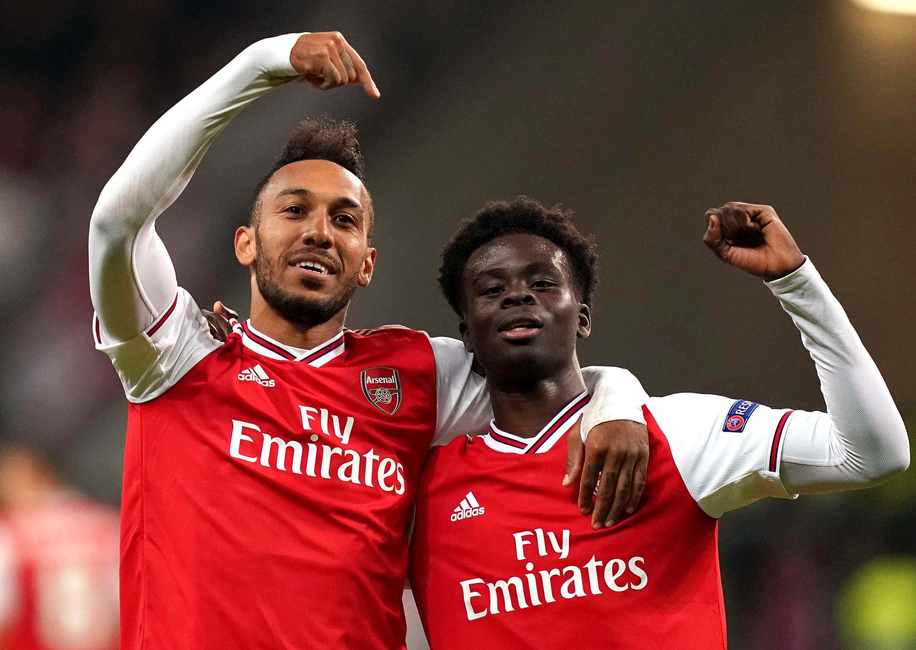 状态提升，波切蒂诺执教美国队近4场比赛3胜1平