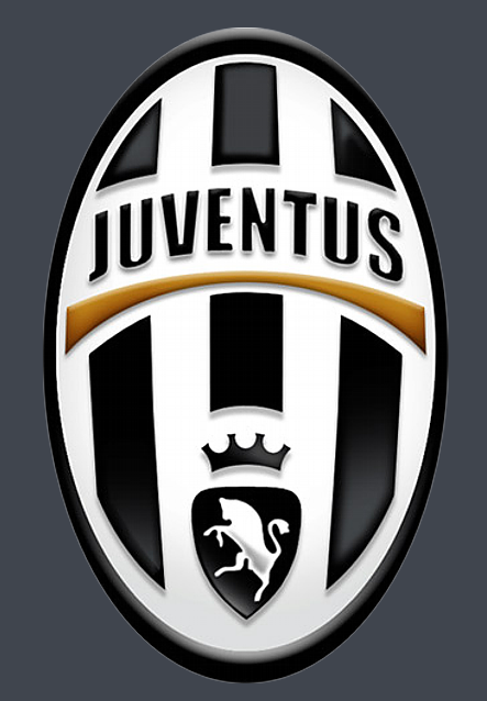 德罗西拿到执教热那亚首胜，目前带队成绩1胜2平保持不败