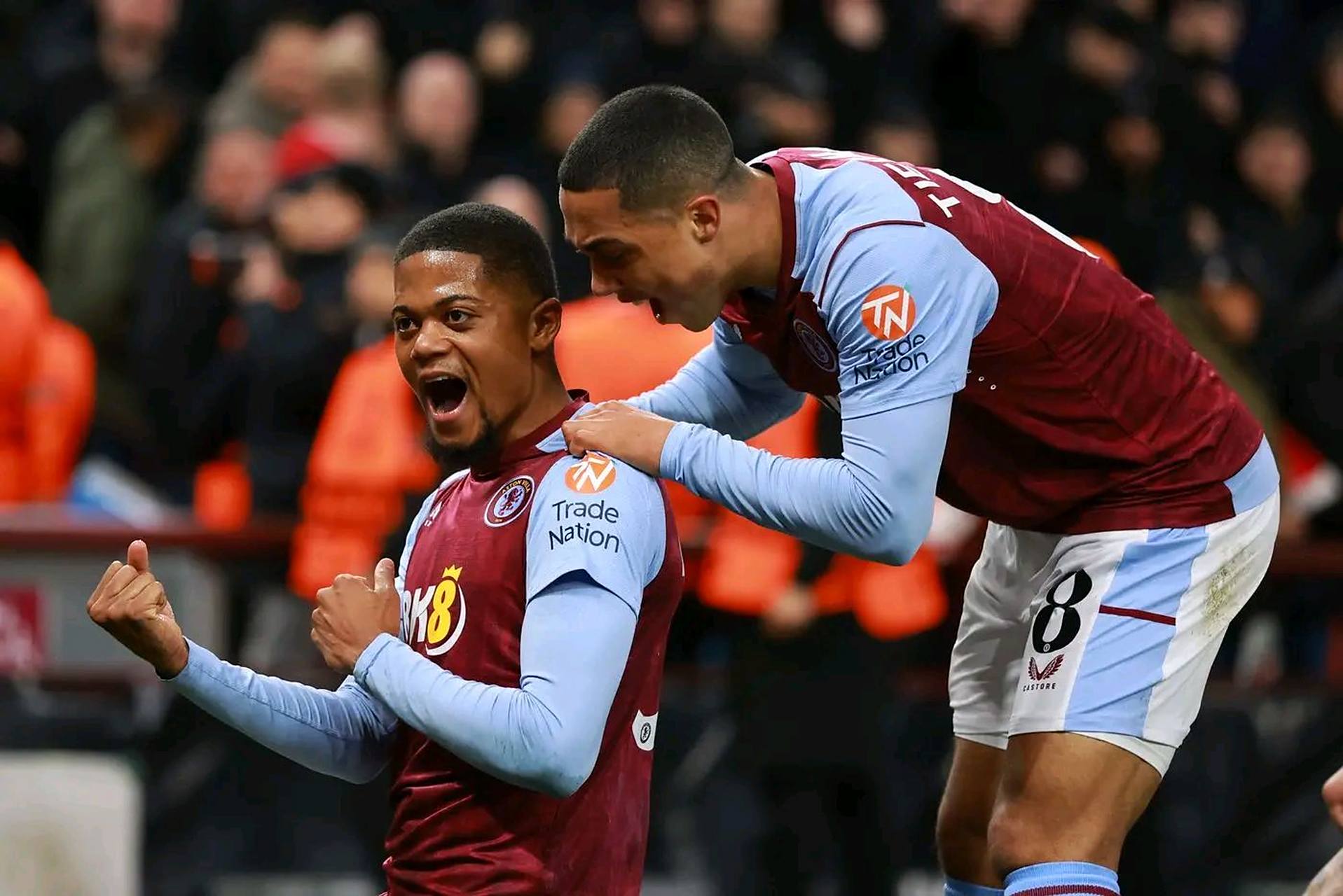 阿布扎比F1一练综述：诺里斯夺冠，维斯塔潘紧随其后，勒克莱尔居第三