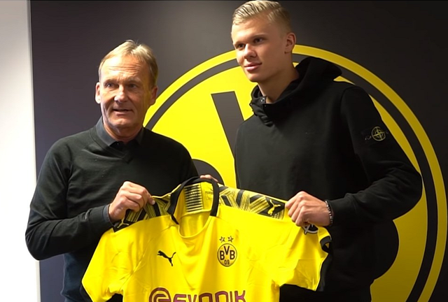 乌克兰世界杯梦想史：开局即巅峰与附加赛魔咒