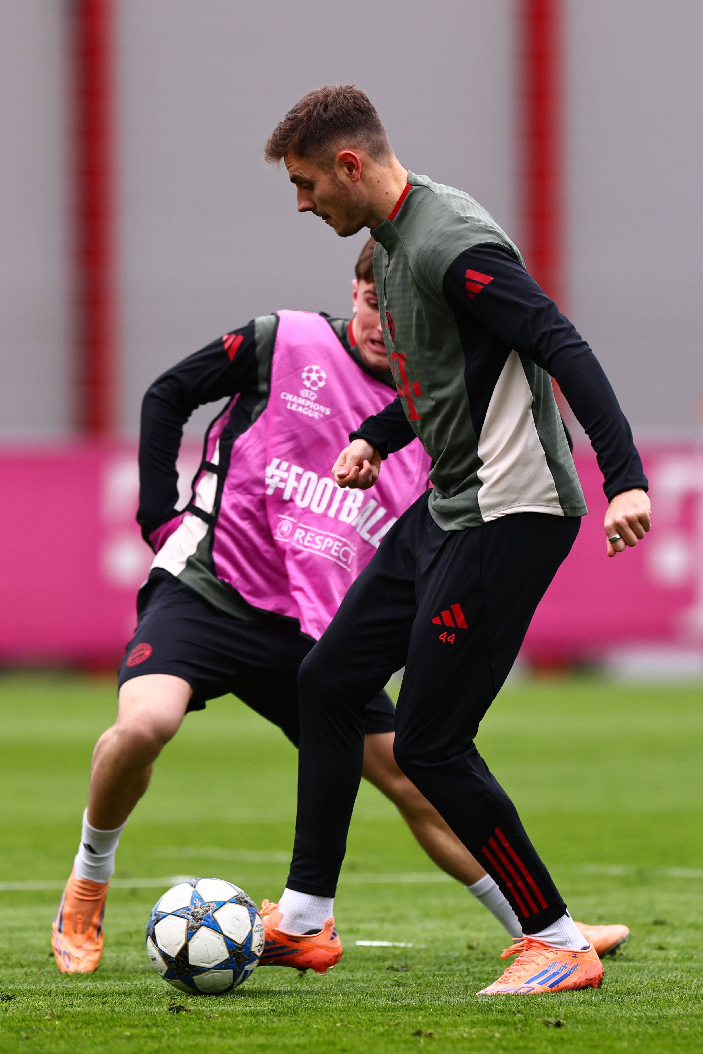 陕西射击队在全国残特奥会上获1金1银3铜