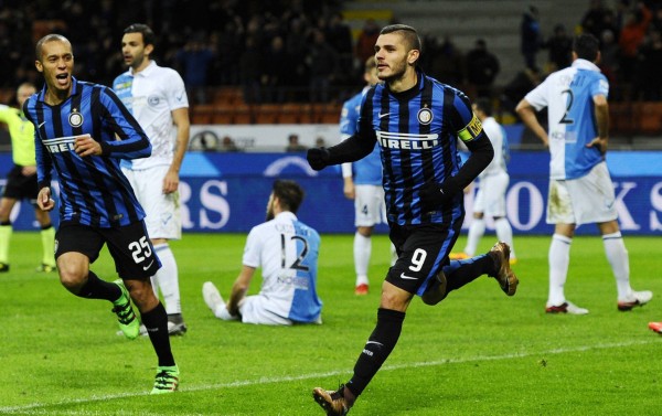 杜兰特连续得分带动全队