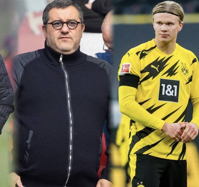 踢球者：维尔纳拒绝冬窗转会，将履行与莱比锡最后半年合同（德媒：维尔纳拒绝冬季转会，决定履行与莱比锡剩余半年合约）