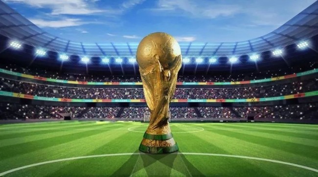 2025年中超公平竞赛俱乐部：申花、英博、津门虎及梅州（2025年中超公平竞赛获评俱乐部：申花、英博、津门虎、梅州）