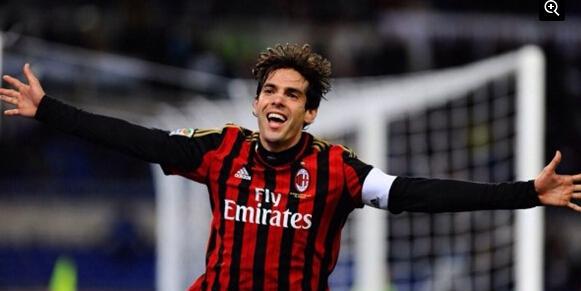 恩加德乌累计4黄下轮联赛停赛，无缘国安中超主场收官战（恩加德乌累积四黄遭停赛，缺席国安中超主场收官战）