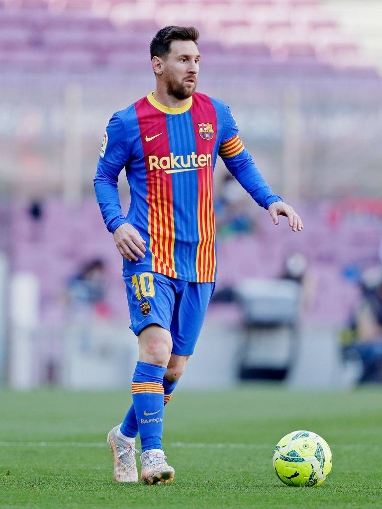 本赛季英超最快时速榜：查舒亚第一，乌多基、姆伯莫分列二三（英超本季速度榜出炉：查舒亚登顶，乌多基与姆伯莫分列二三位）