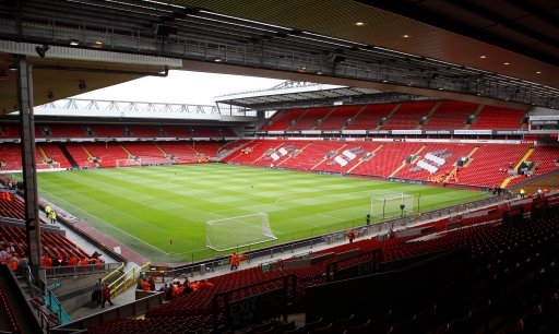 西甲前瞻：连胜贝蒂斯豪言争3分，巴萨对赛17年客场不败（西甲前瞻：贝蒂斯乘连胜誓抢三分，巴萨客场交锋17年不败）