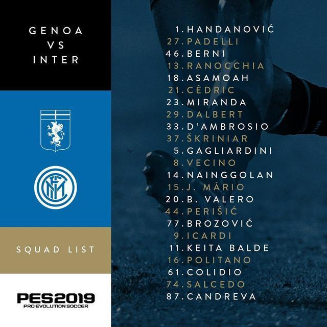 媒体人：苏超一些队给球员开的薪水远高于中甲水平（媒体人：部分苏超球队球员薪资远超中甲水平）