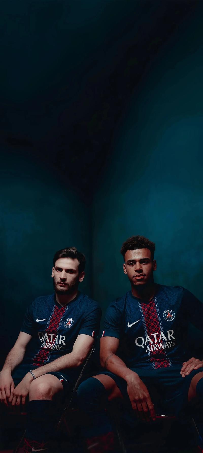 勇士上半场只得34分，创队史第四低的半场得分