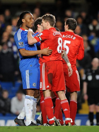 武汉体育中心集团：改扩建主体育场，形成8万坐席专业足球场（武汉体育中心集团将改扩建主体育场，打造8万座专业足球场）