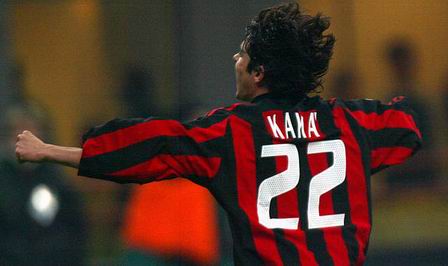 巴西博彩平台2025年社交博彩功能上线