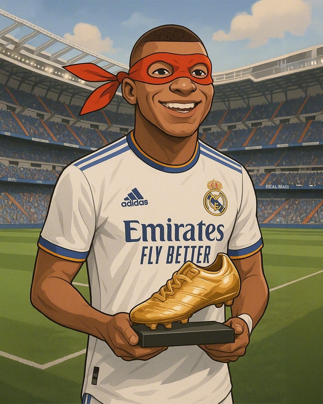 哲科：我们确实踢得很烂，但我们需要球迷支持而不是嘘声