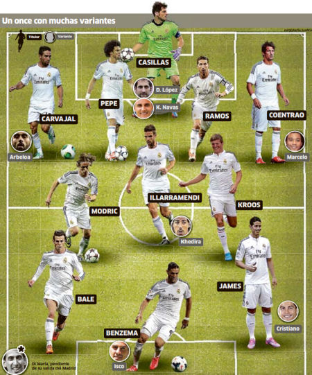 日职乙半场：翁长圣开场闪击，长崎成功丸暂1-0爱媛FC