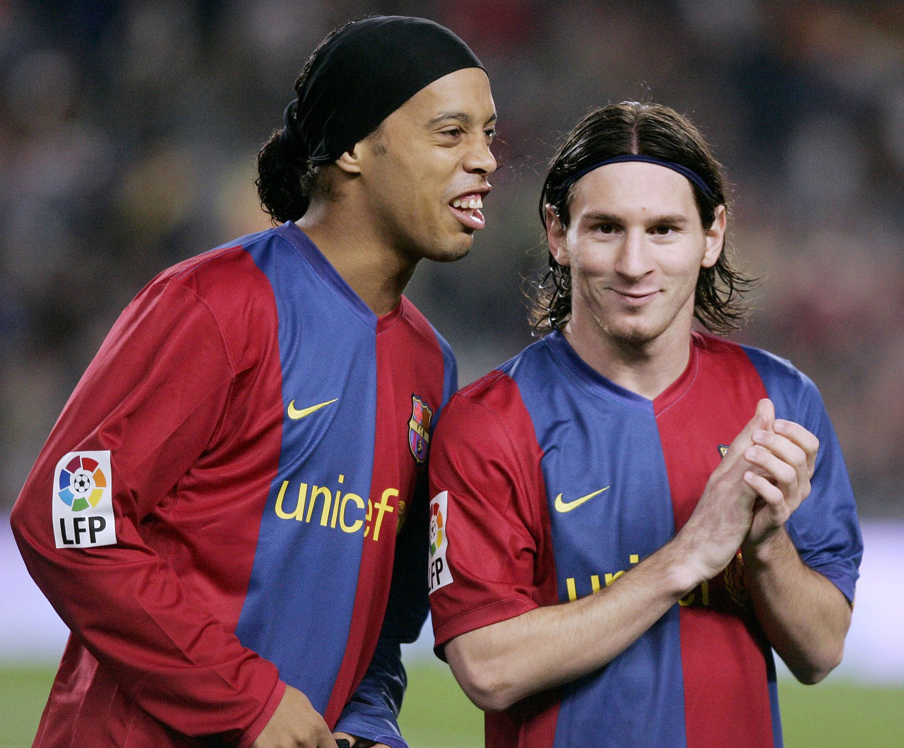 拜仁实现自然年德甲客场不败，为队史第三次（拜仁自然年德甲客场不败，队史第3次达成）