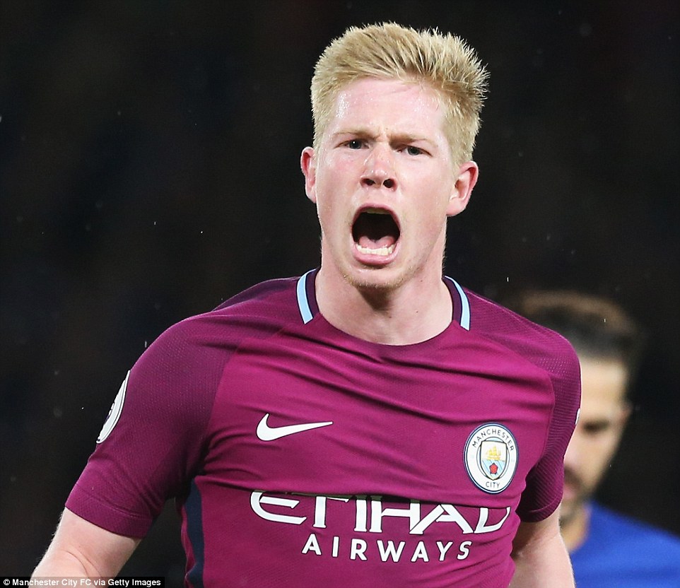 末节大梦初醒险些完成逆转，如何评价中国男篮今晚表现？