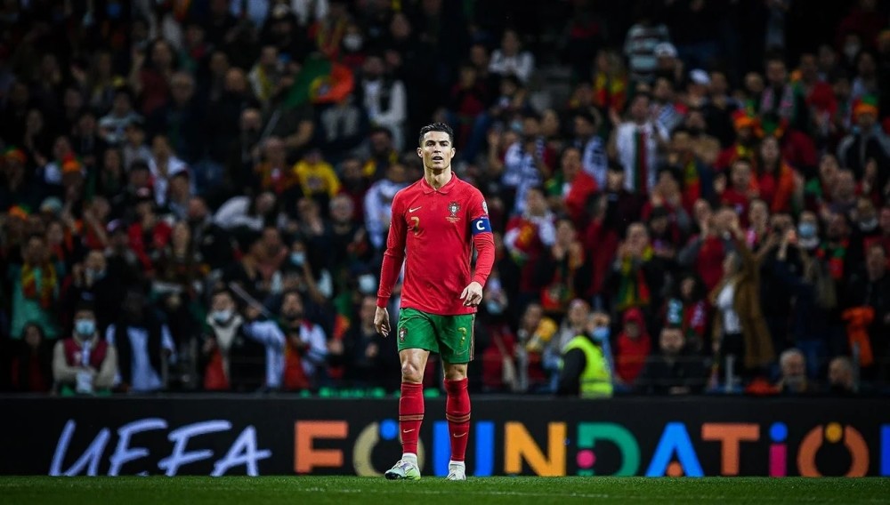 亚冠二级战报：恩登格制胜，狮城水手1-0雪州，两队均出局