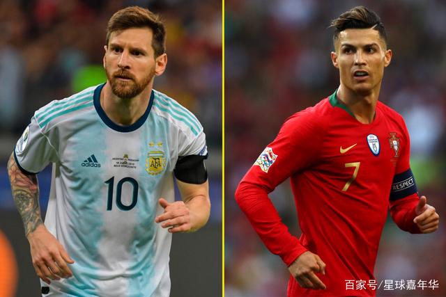 媒体人：王钰栋签欧洲经纪公司有足协的推动，只给了短期授权（媒体人称足协推动王钰栋与欧洲经纪公司签约，仅给予短期授权）