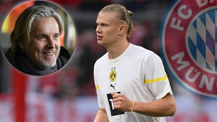 1-5惨败给马赛！尼斯主帅批球队：今晚我们送的礼物太多了（1-5不敌马赛！尼斯主帅痛斥球队：今夜送礼太多）