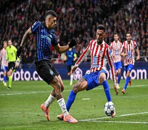 意甲前瞻：热那亚遭遇克星，亚特兰大面临用人危机（意甲前瞻：热那亚碰苦主，亚特兰大人手告急）