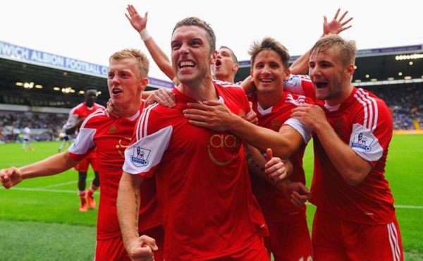 生涯最差一战！浓眉仅得2分，创出场超20分钟最低得分纪录