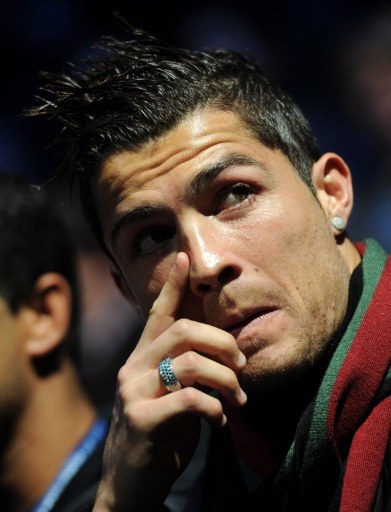 14年了！中国球员上一次在NBA首发出场，还是10-11赛季的易建联