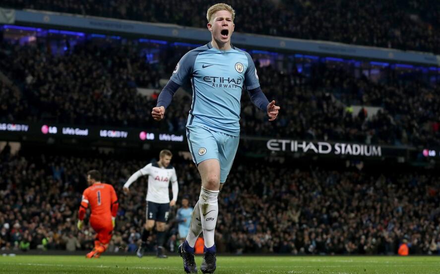 火箭全场狂抢62个篮板，比国王足足多了30个