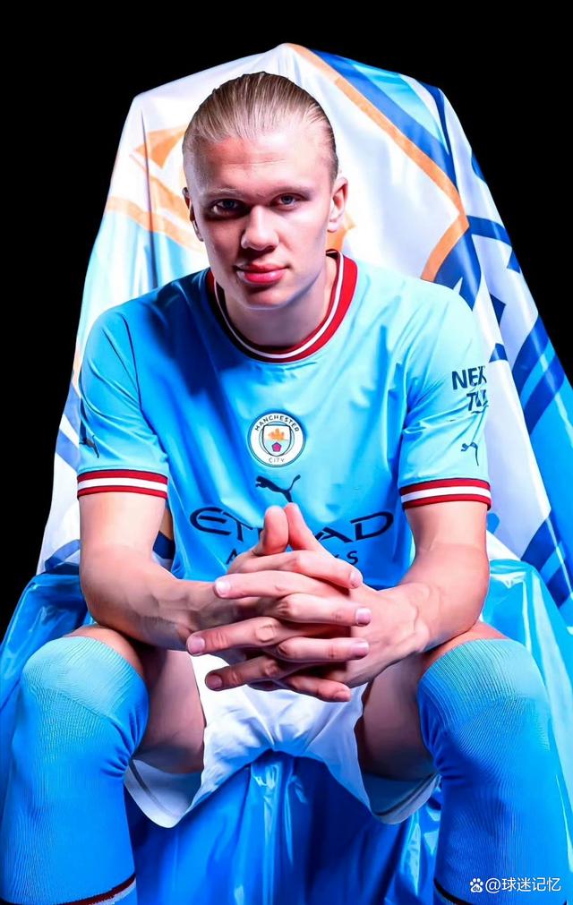 中超前瞻：津门虎主场御敌盼完美收官，申花唯取胜保夺冠希望（中超展望：津门虎主场冲击完美收官，申花非赢不可守住争冠希望）