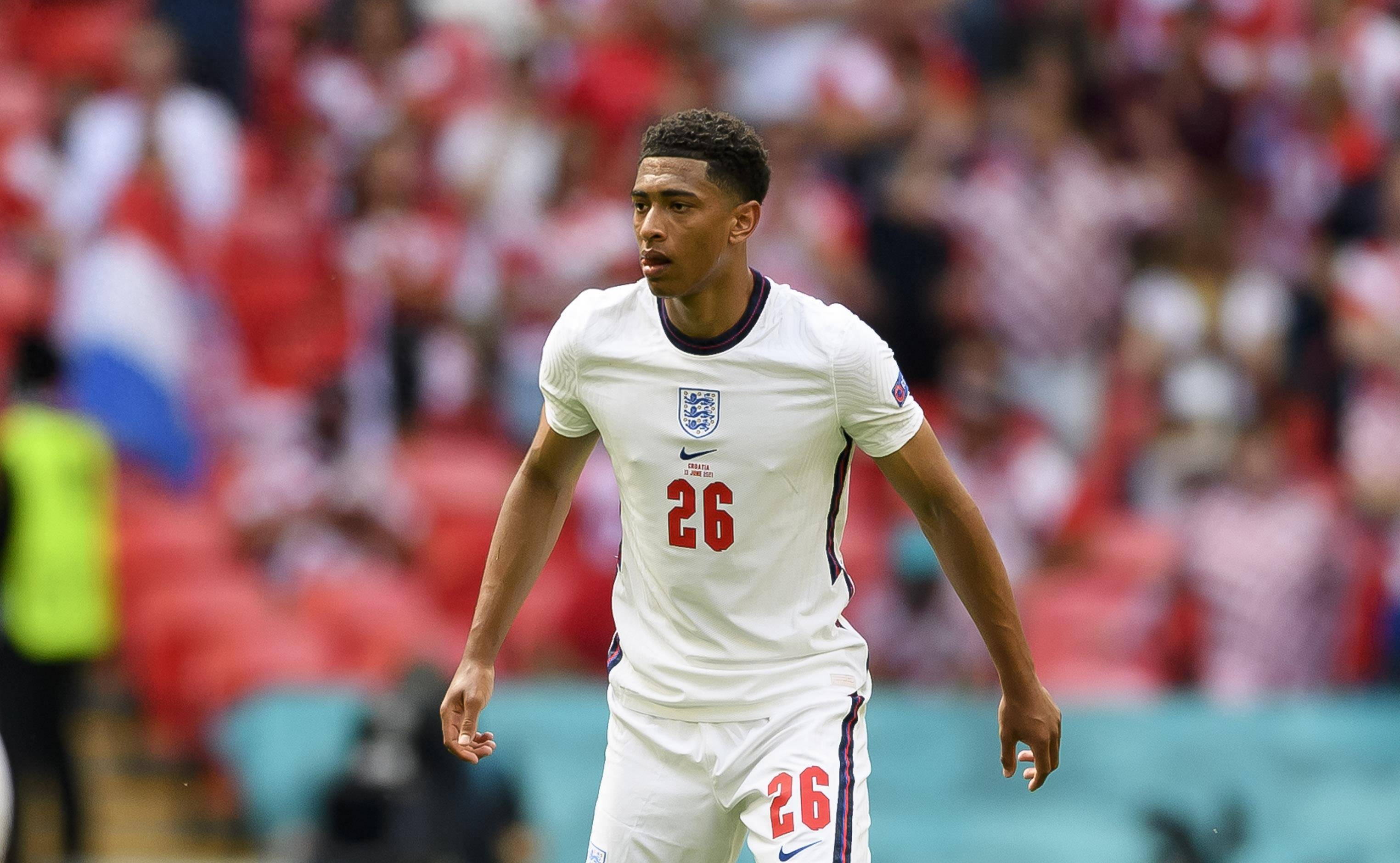 博彩运营商参与珊瑚礁保护