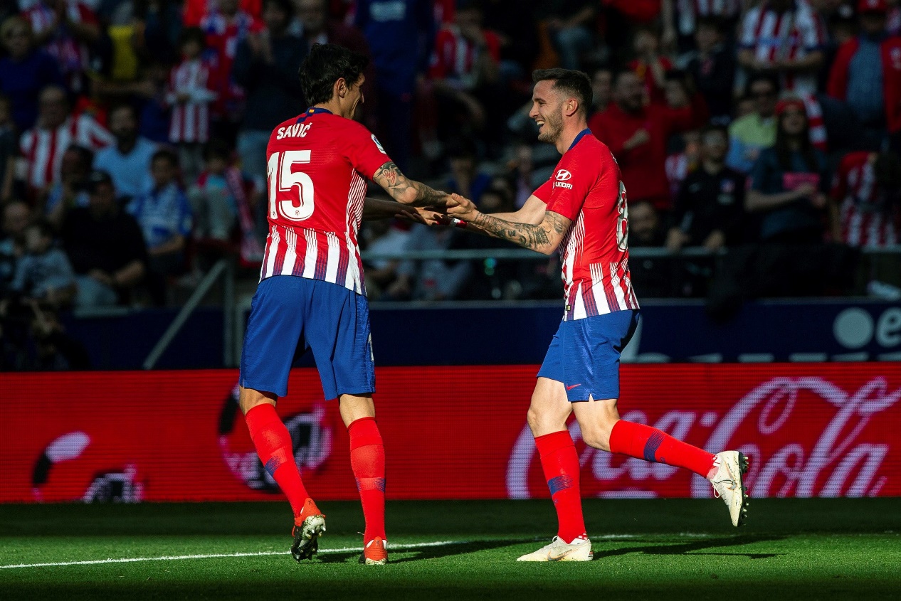 上海U20无缘全运决赛，徐根宝：很多队员没能真正发挥出实力