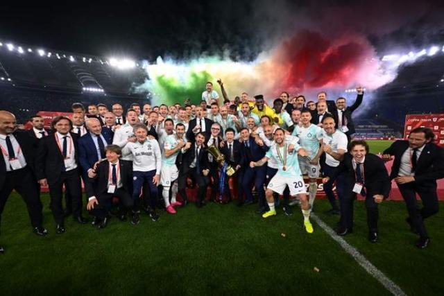 中国足球不背这个锅（这口锅不该由中国足球来背）