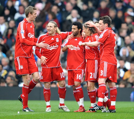 歌游内蒙古 欢乐冰雪季｜雪原赛车！这才是呼伦贝尔冬天的正确打开方式