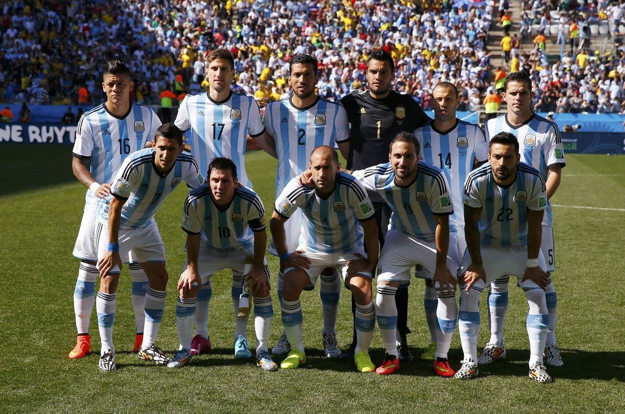 官方：大埔将在亚冠赛前为大埔火灾遇难者默哀一分钟