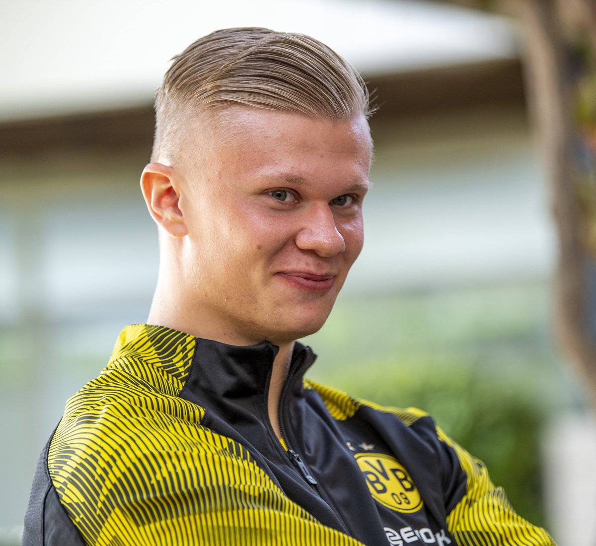 洛博特卡：在孔蒂的带领下，我们的下一个休息日将是明年5月