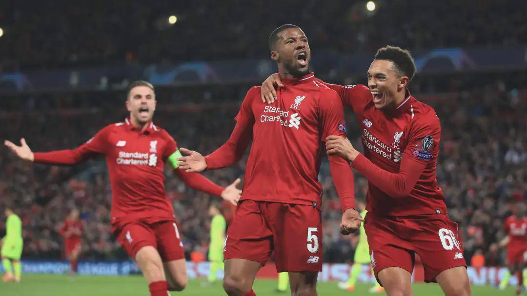 亚冠二积分榜：国安拿到3分上升至第三，麦克阿瑟升至榜首