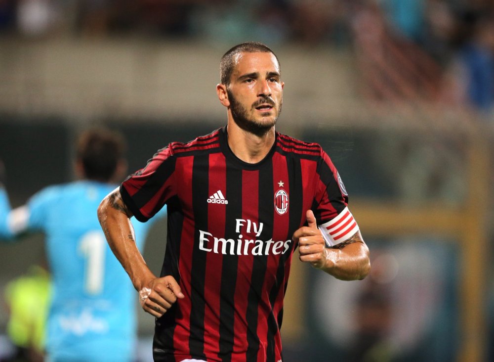 波尔-洛萨诺：我曾多次击败巴萨B队，希望能在主场战胜巴萨（波尔-洛萨诺：曾屡胜巴萨B，期待主场击败巴萨）