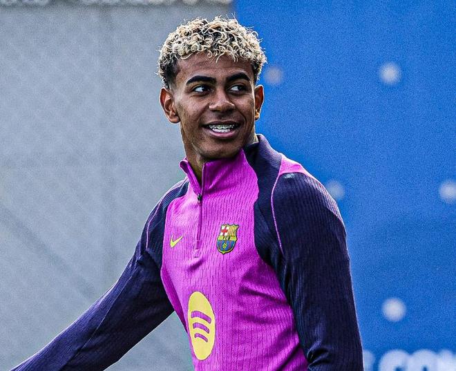 电讯报：经纪人巴内特因性侵遭到调查，曾主导贝尔转会皇马（电讯报：经纪人巴内特涉性侵接受调查，曾操盘贝尔转会皇马）