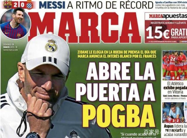 俄克拉荷马州Hard Rock Tulsa推出新音乐厅